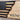 Premium 2 Compartment Gun Case - Half Flag & Half Logo Designs - Mammoth Nation