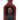 Old Fashion Smoked Bourbon Honey