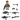 CIA Clandestine Operator - Mil-Blox