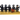 Valor Guard - Black OPs Capture Team - 6 Man Team - Mil-Blox