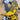 Iowa Hawkeyes Vintage Football Herky