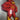 Iowa State Cyclones Cy The Mascot Current Logo