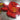 Iowa State Cyclones Cy The Mascot Current Logo