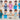 Doctor and Nurse Heroes - Mil-Blox