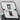 Premier Kyle Busch 8 Number Door Name Plate Cutout - Mammoth Nation