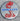 Shelby Cobra Medallion 2 - Mammoth Nation
