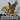 Iowa Hawkeyes Flying Herky with "Hawkeyes" or Custom