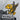 Iowa Hawkeyes Flying Herky with "Hawkeyes" or Custom