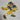 Iowa Hawkeyes Vintage Football Pose Herky