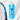 Performance Sunscreen Spray