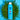 Performance Sunscreen Spray