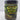 Matcha Green Honey Tea