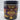 Blackberry Honey Tea