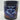 Blue Razz Honey Tea