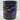 Blue Razz Honey Tea