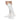 Mens SMOOTHTOE Knee High Socks (15-20 mmHg) - Padded Sole