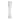Mens SMOOTHTOE Knee High Socks (15-20 mmHg) - Non-Padded Sole