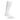 Mens SMOOTHTOE Knee High Socks (15-20 mmHg) - Padded Sole
