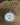 20 Gauge Shotgun Zipper Pull - Mammoth Nation