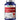 NusaPure Plant Sterols 1500 mg - 180 Tablets (Non-GMO, Vegan) Beta Sitosterol, Bioperine - Mammoth Nation