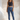Plano Perfect Fit Pocket Leggings (Light Denim)