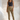 Plano  Perfect Fit Pocket Leggings (Solid Beige)