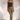 Plano  Perfect Fit Pocket Leggings (Solid Beige)