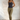 Plano  Perfect Fit Pocket Leggings (Solid Beige)