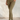 Plano  Perfect Fit Pocket Leggings (Solid Beige)