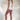 Plano Perfect Fit  Pocket Leggings (Pink Denim)