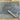 223 Nickel Bullet & Casing Necklace - Mammoth Nation