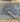 223 Nickel Bullet & Casing Necklace - Mammoth Nation