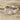 223 Bullet Ring AR-15, Nickel - Mammoth Nation