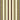 Tan Stripe