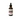 Brain & Memory Tincture