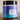 Sleepy Cow Magnesium Tallow Balm 4 oz