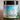 Fountain of Youth Toning Tallow Balm 4 oz