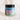 Fountain of Youth Toning Tallow Balm 4 oz
