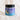 Sleepy Cow Magnesium Tallow Balm 4 oz