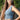 Hamptons Midi Tank