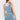 Hamptons Midi Tank
