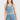 Hamptons Midi Tank