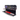 NHRA Valve Cover 3D Premier Diecast Display