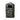 24 Hour Backpack
