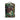 24 Hour Backpack