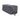 24 Hour Mesh Pouch - Small