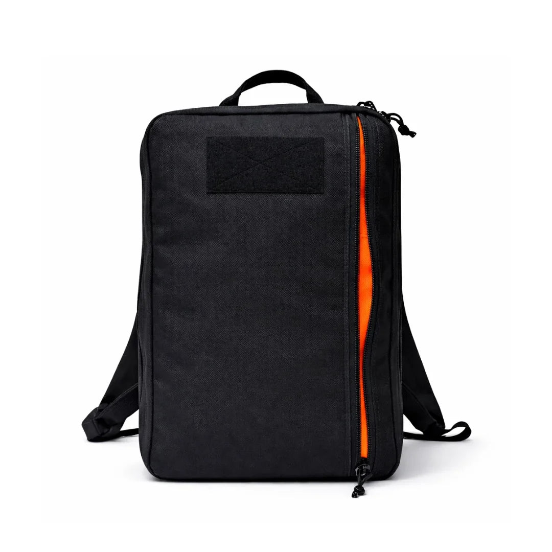24 Hour PLUS Backpack – Mammoth Nation