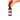 Brain & Memory Tincture