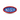 NHRA Logo