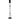 Extra Long Bat Grip Tape